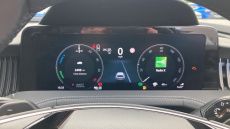 Skoda Superb 1.5 TSI iV SE L DSG 5dr Estate
